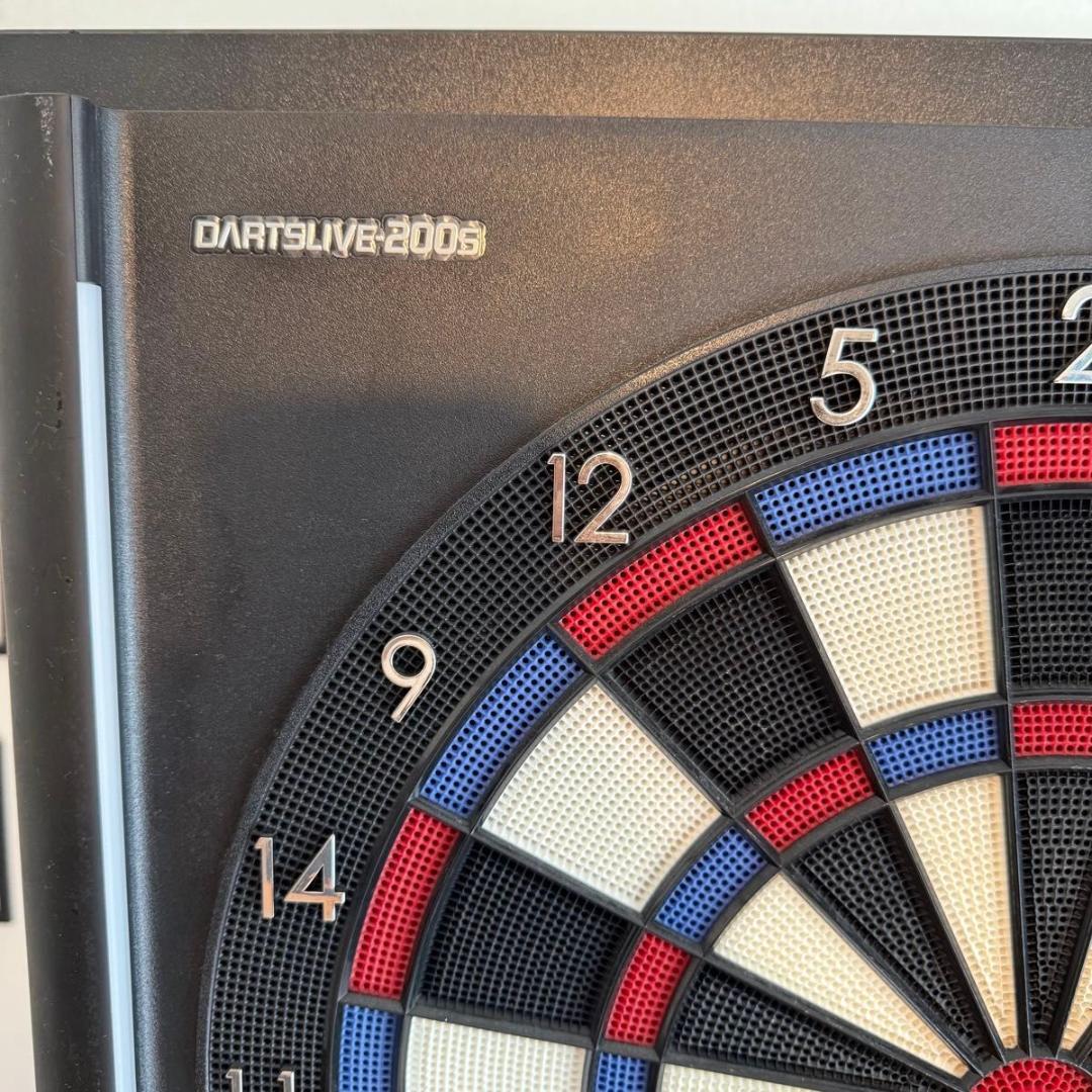 【きよ様】専用です。