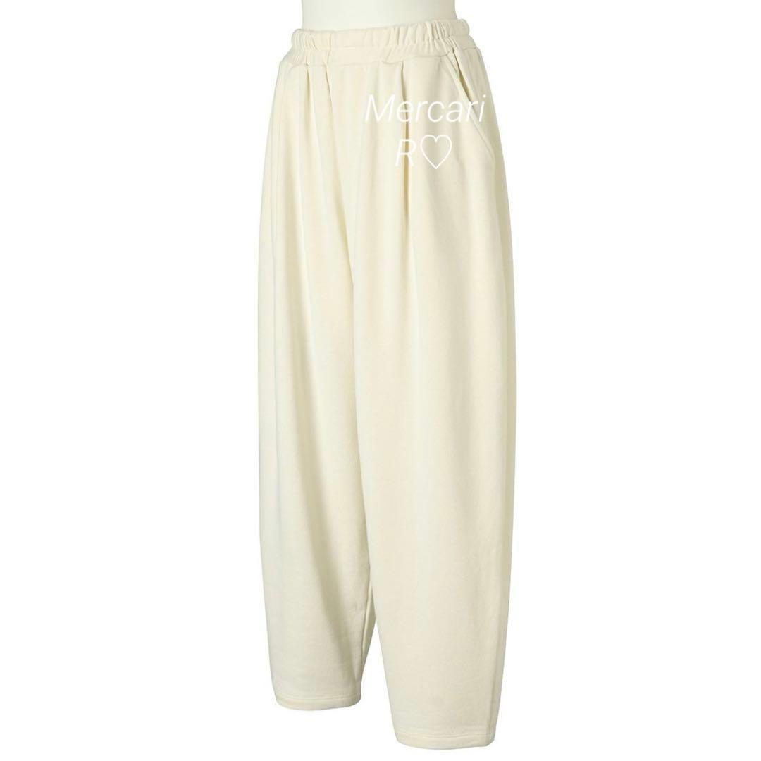 【新品】キッドブルー ルームウェア オーガニックコットン パジャマ 上下セット