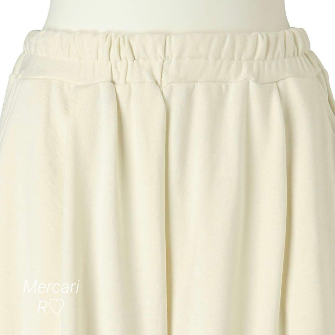 【新品】キッドブルー ルームウェア オーガニックコットン パジャマ 上下セット