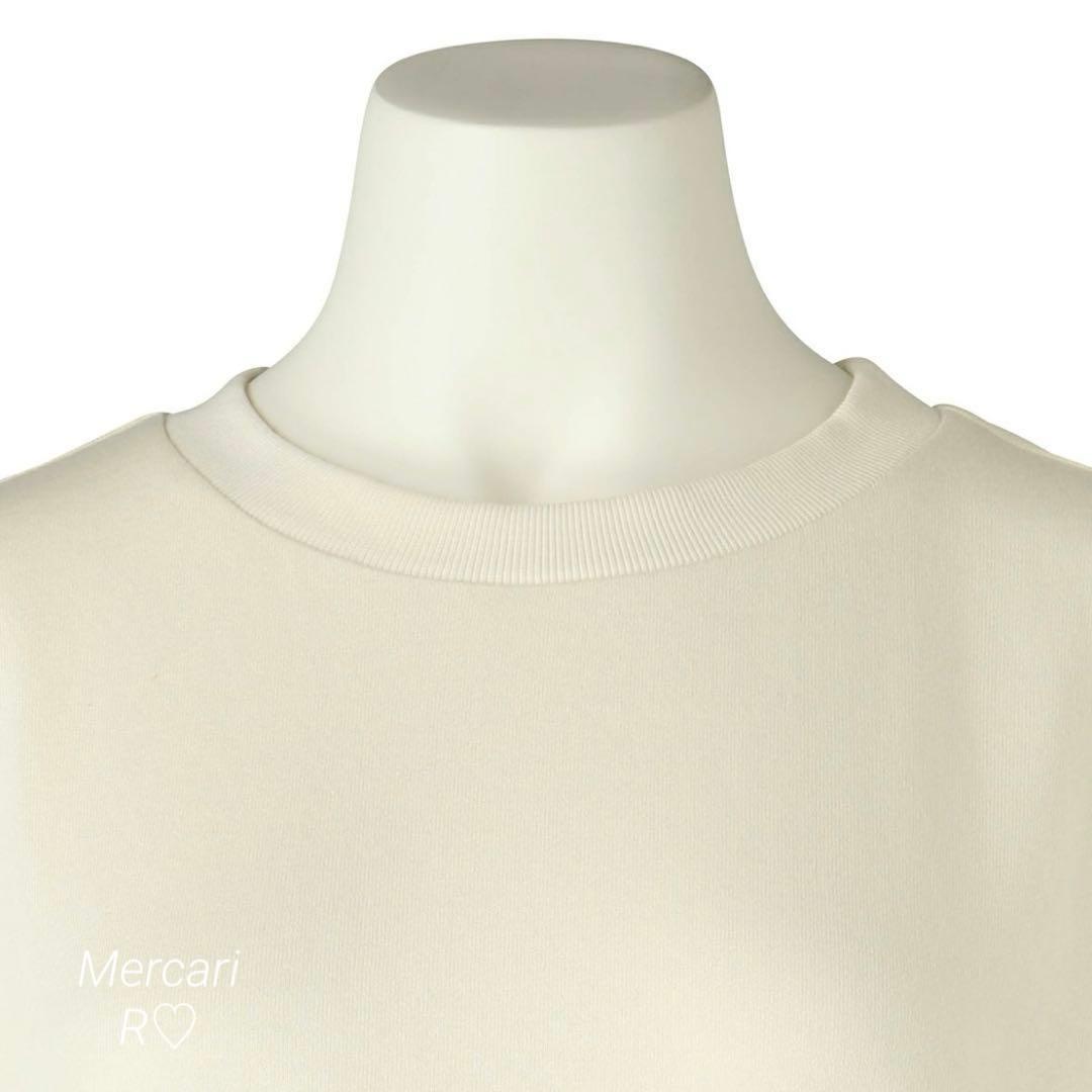 【新品】キッドブルー ルームウェア オーガニックコットン パジャマ 上下セット