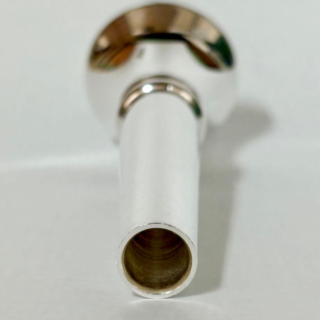 ジェットトーン マウスピース トランペット用 メイナード・ファーガソン 復刻版