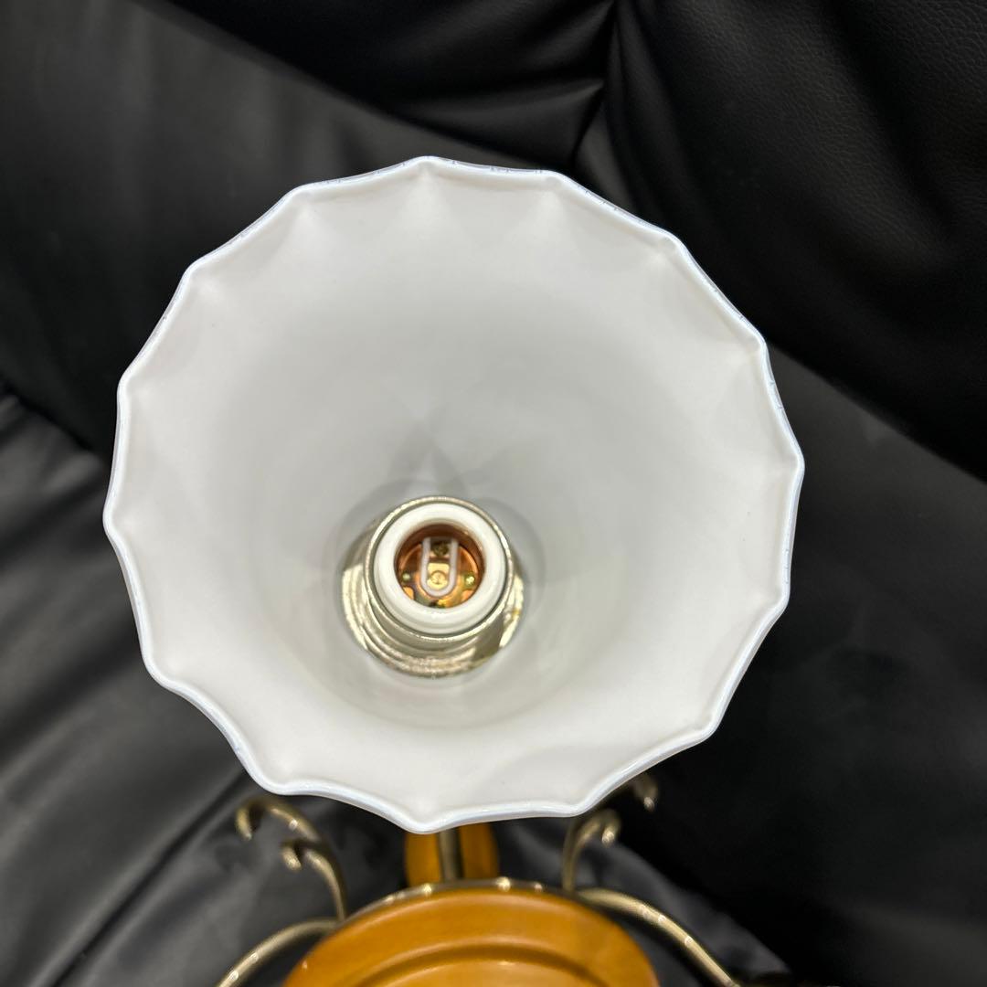 クラシックデザイン 3灯シャンデリア