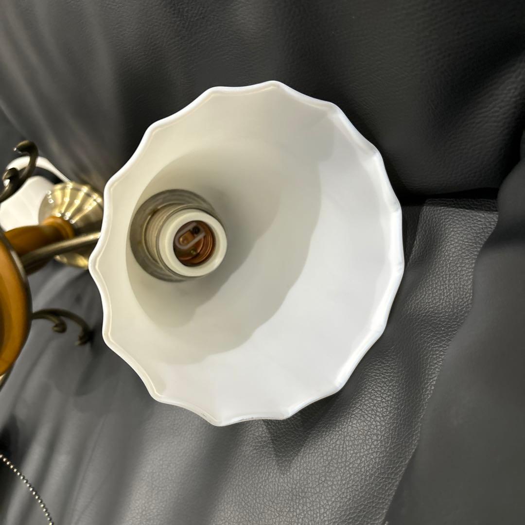 クラシックデザイン 3灯シャンデリア