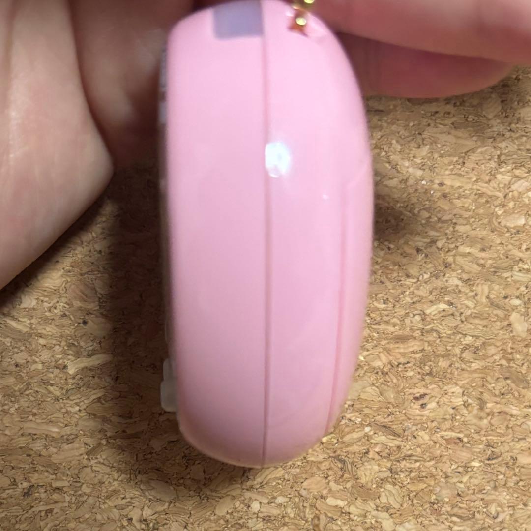 たまごっちみーつ　サンリオ