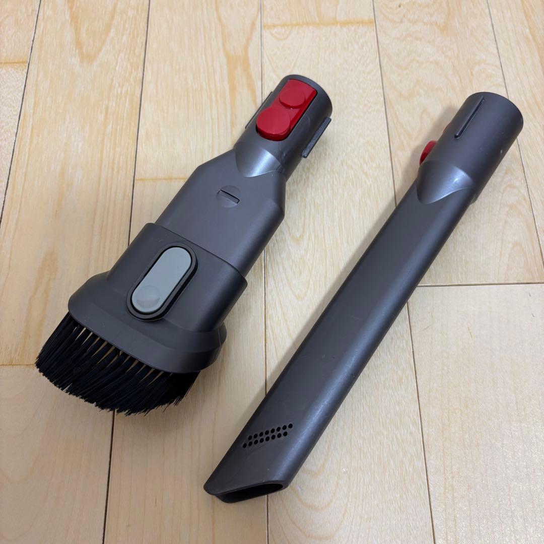 スティッククリーナー本体　ダイソン　SV18