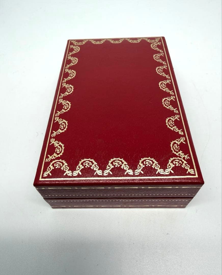 カルティエ ライター