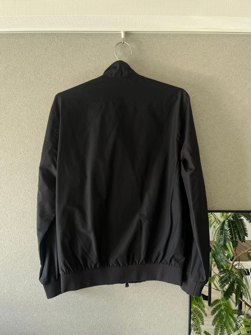 FREDPERRY フレッドペリー ブルゾン