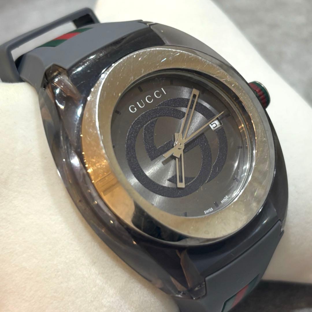 テイン〜ページ