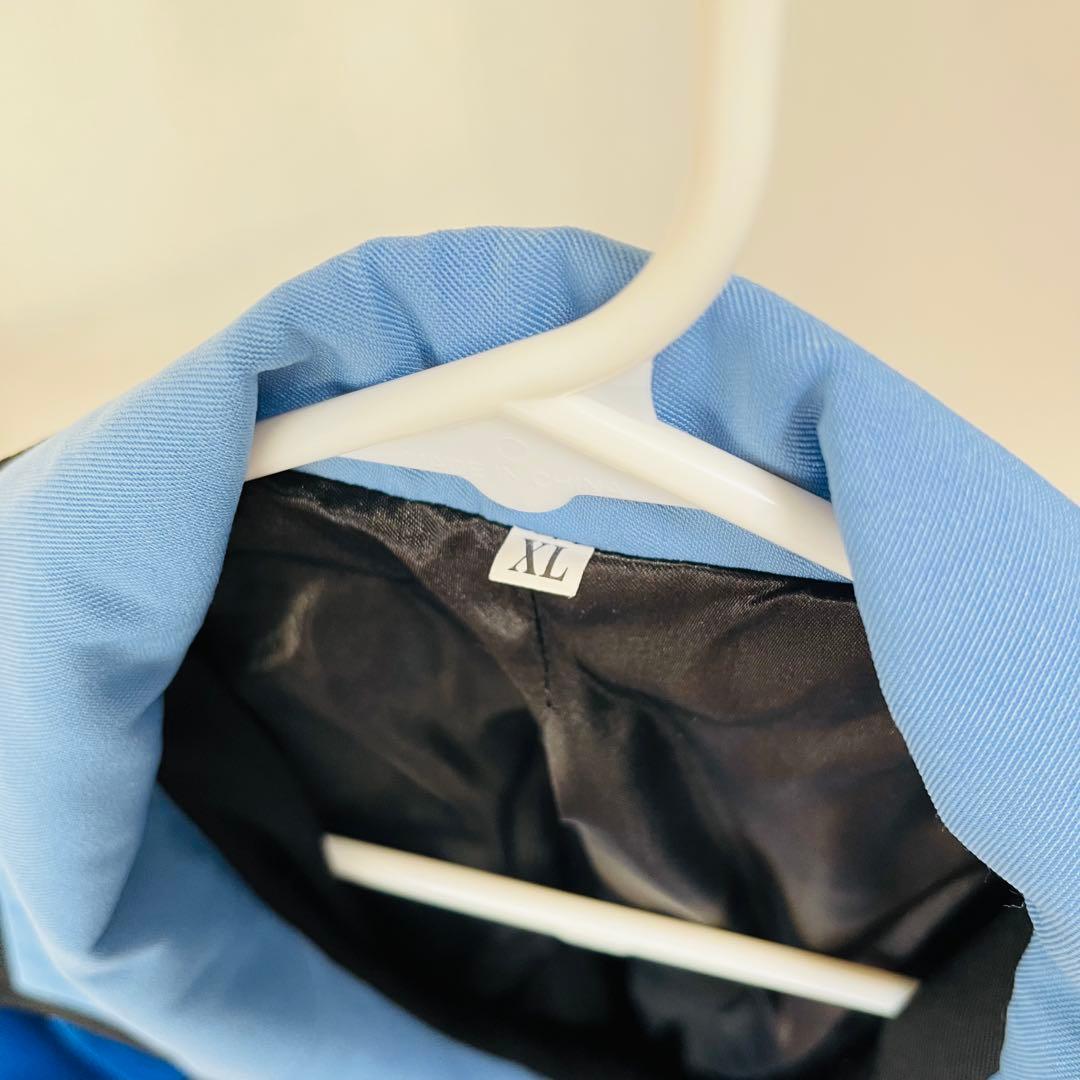 アイカツ！　スターライト学園制服XL　ブーツ・鞄・いちごちゃんカチューシャ付き