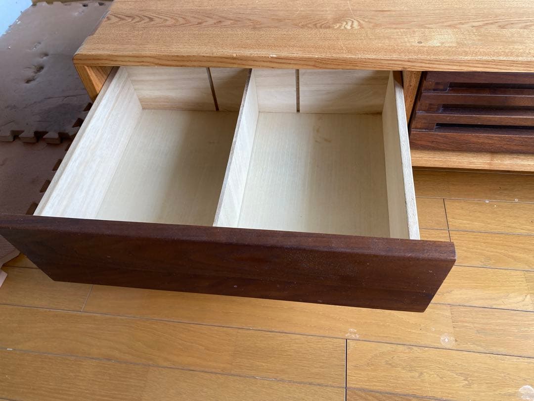 専用です。　ACTUS テレビボード 150