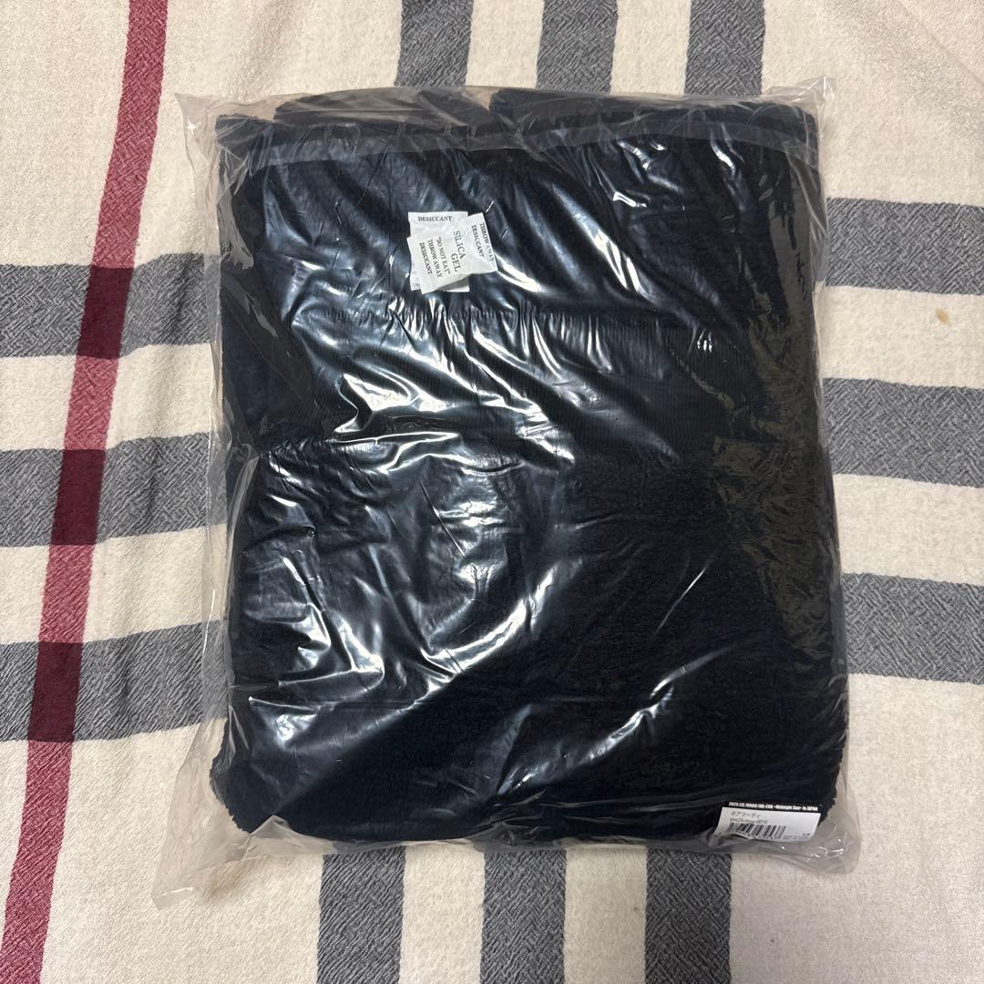 2PM ジュノボアフーディ