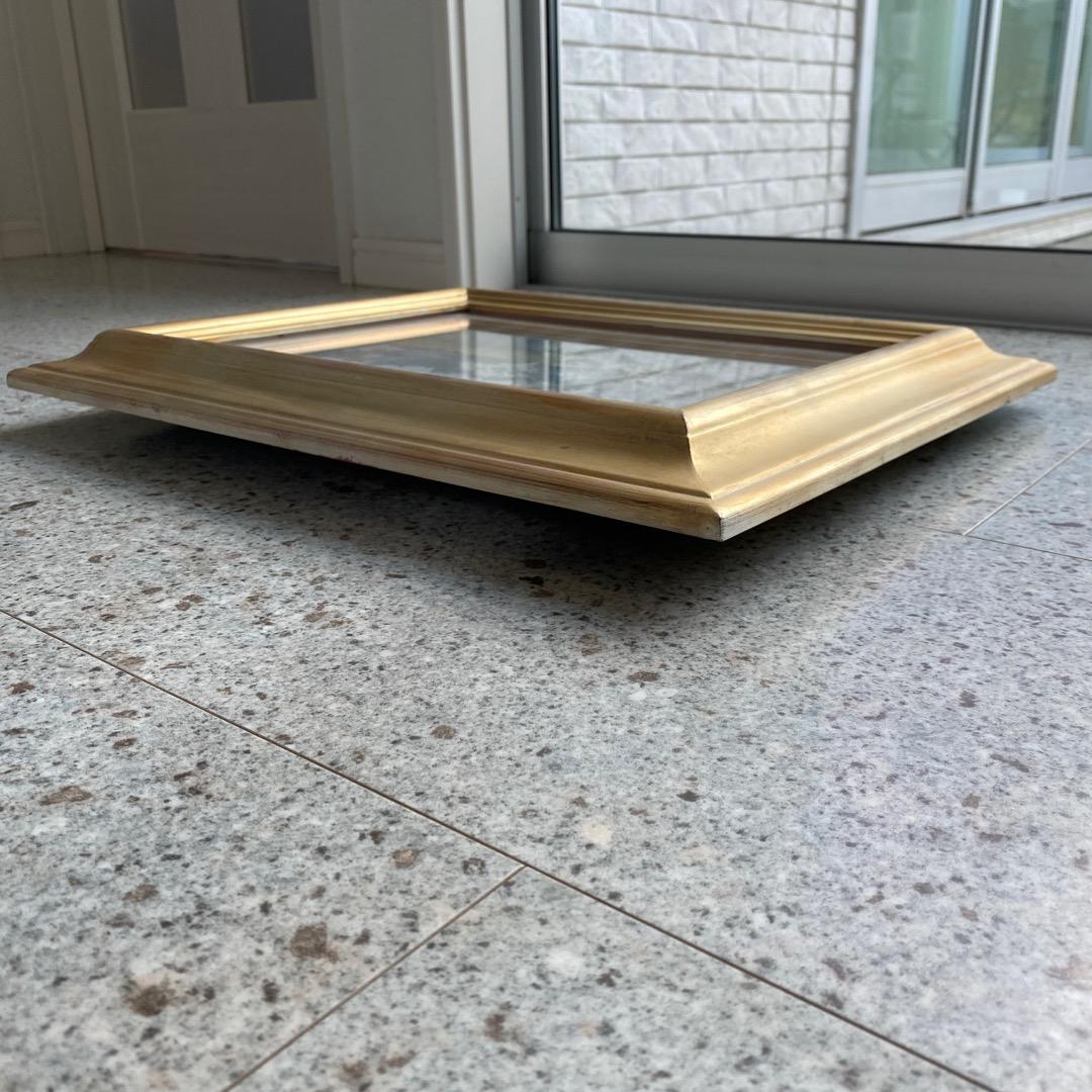 絵画　風景画　HIDEO NIIZUMA