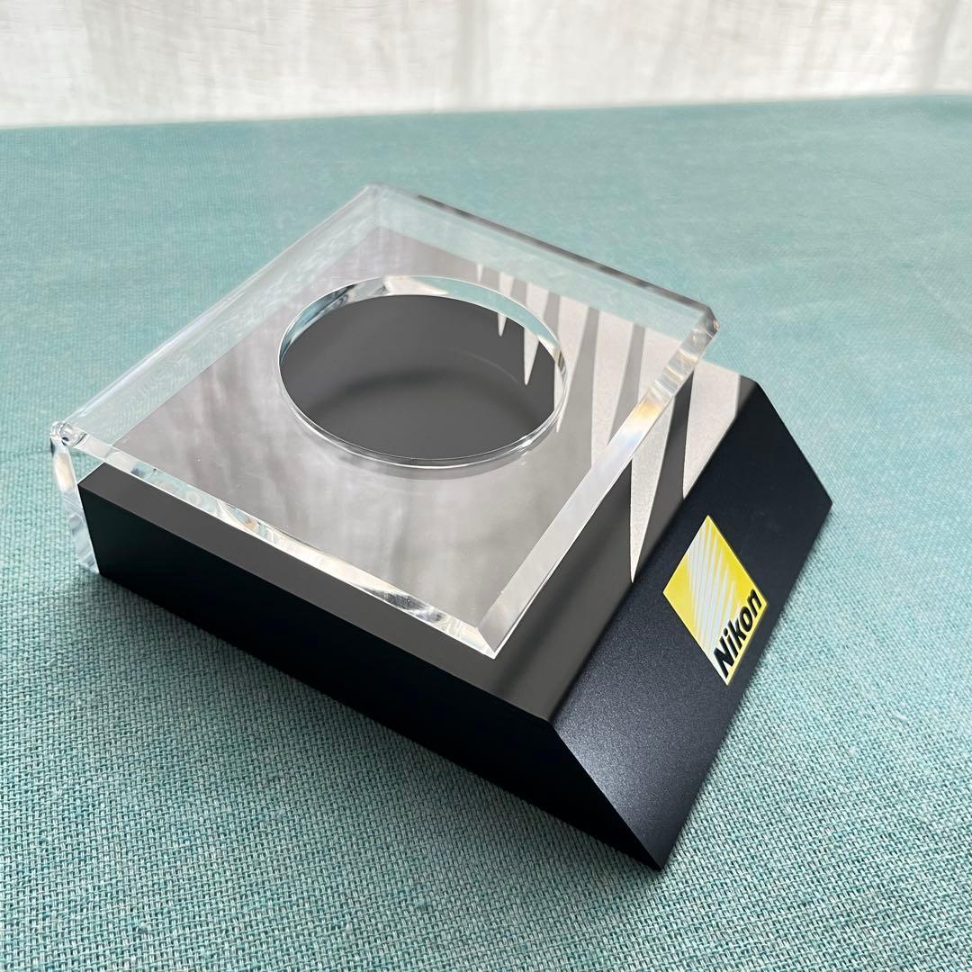 【美品】 ニコン AF Zoom-Nikkor 70-300mm F4-5.6G