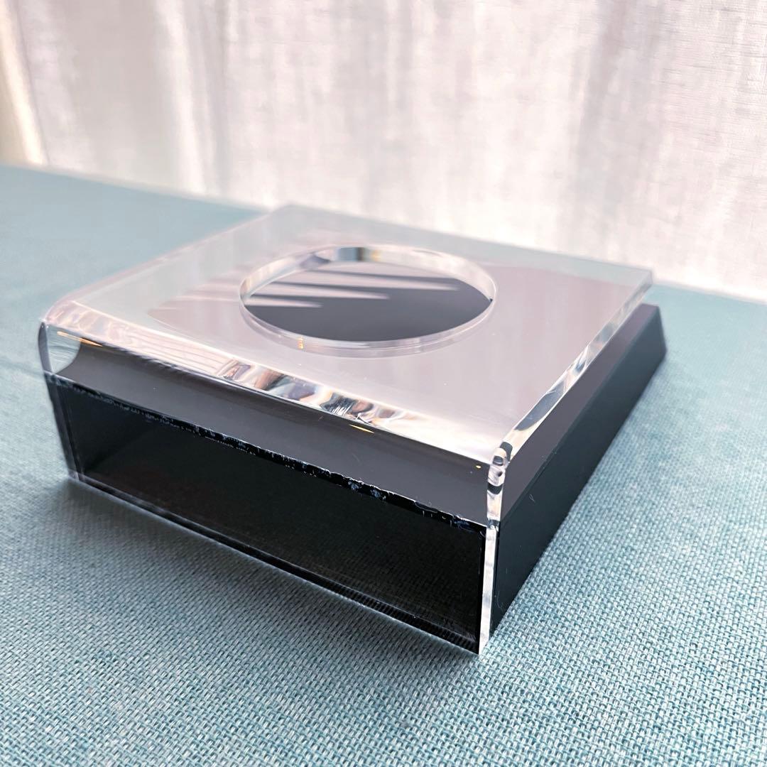 【美品】 ニコン AF Zoom-Nikkor 70-300mm F4-5.6G