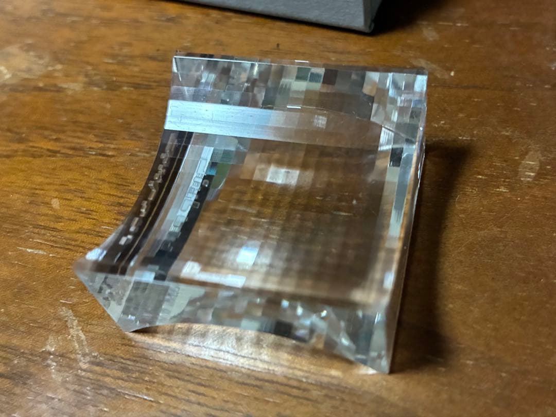 小物・アクセサリー Monoli PixLens