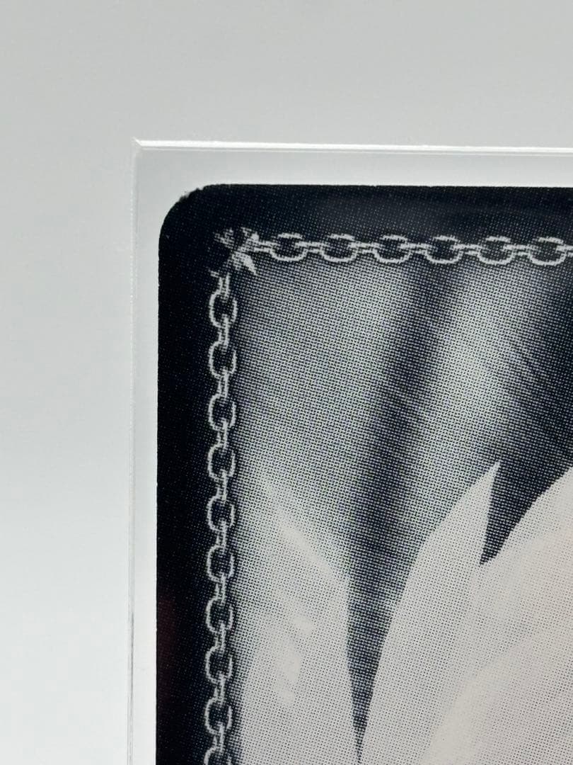 k*o様 ヴァイスシュヴァルツ 彼女お借りします　ssp サイン　水原千鶴