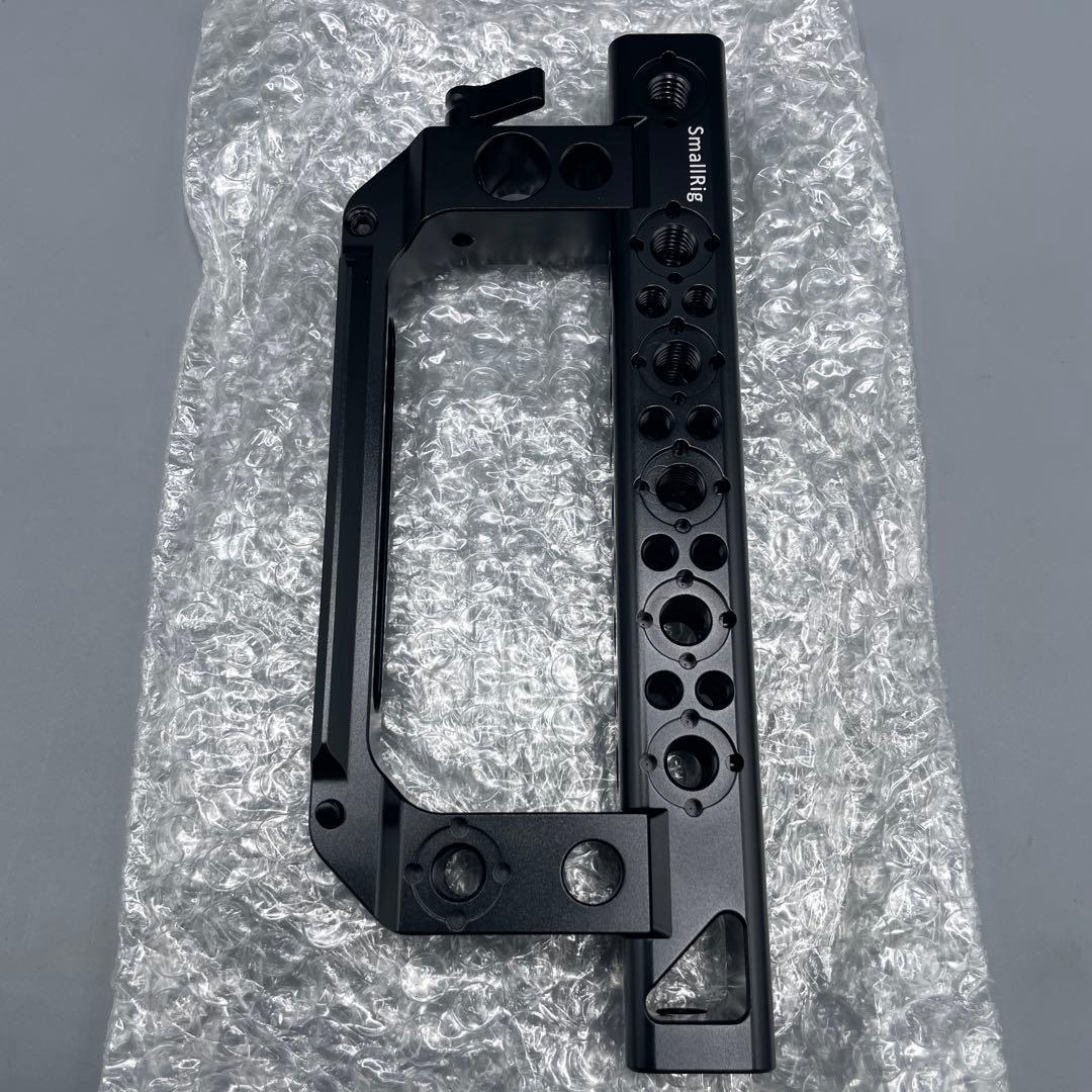 smallrig トップハンドル 1979 FS7/FS7Ⅱ/FS5