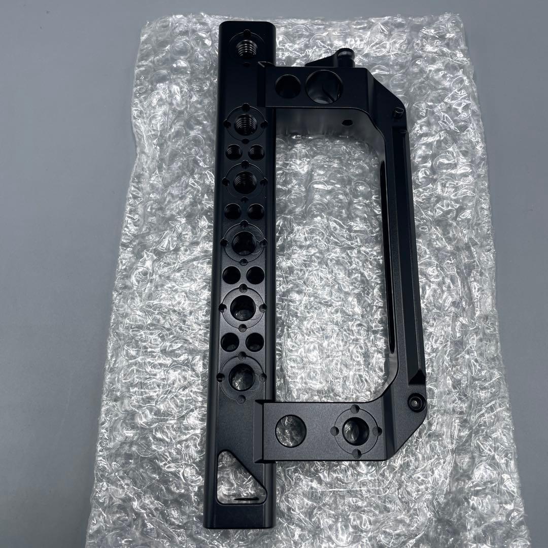 smallrig トップハンドル 1979 FS7/FS7Ⅱ/FS5