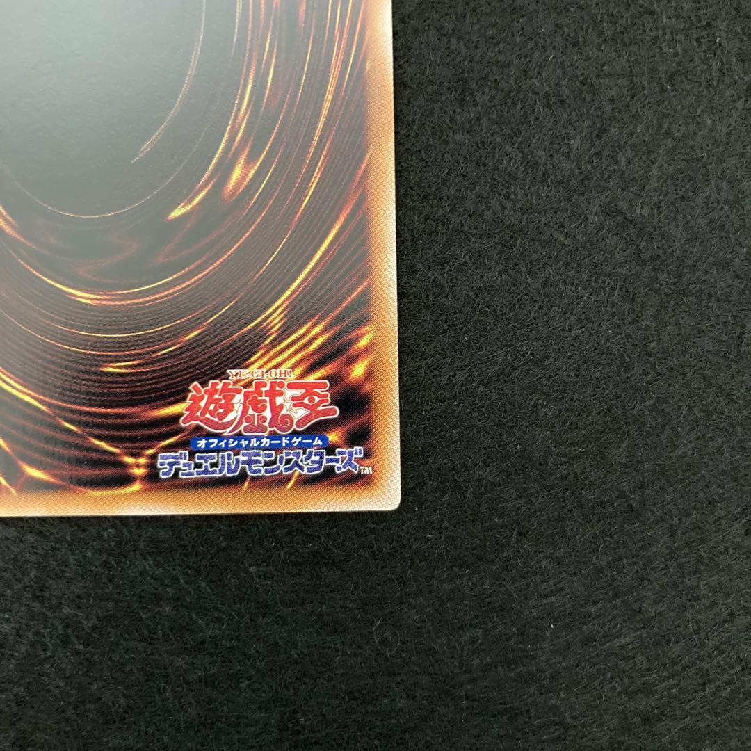 メタケ　超究極魔導竜王 日版 マスター・オブ・ドラゴンロード　25thシク