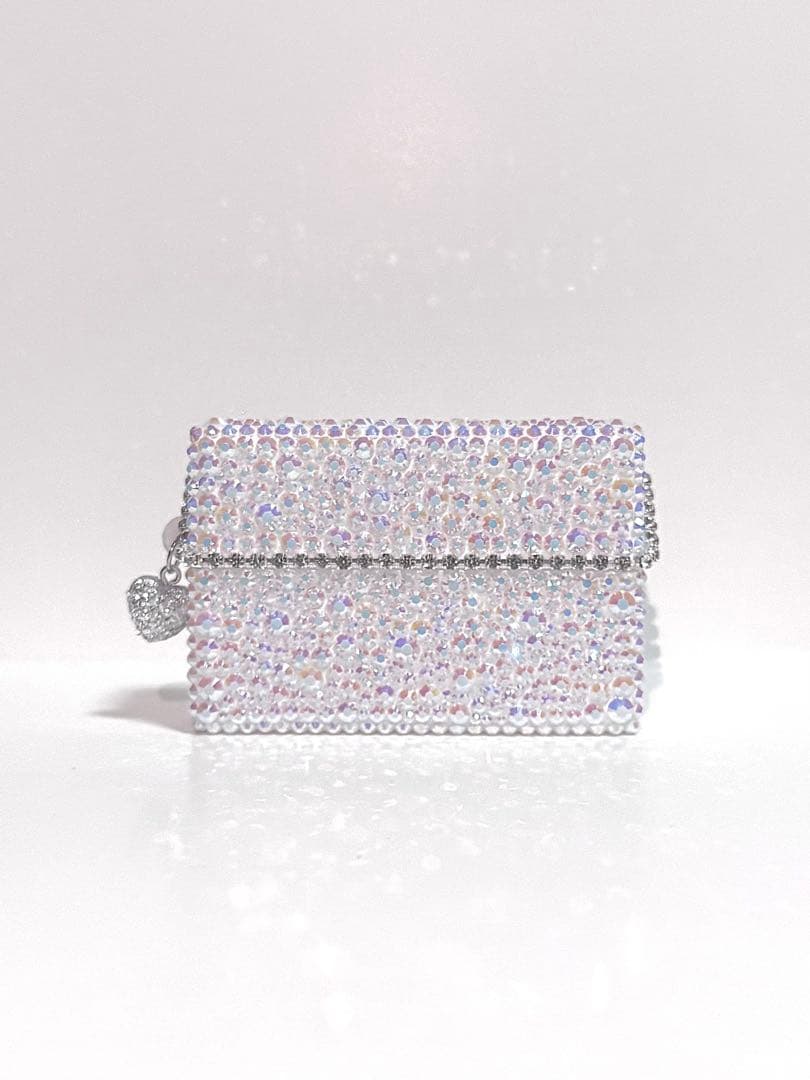 ⭐︎　No.T2 No.T9