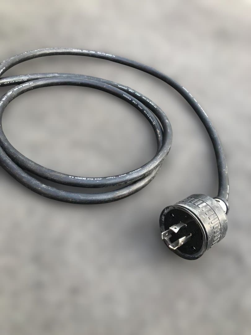 【業務用/新品】電気無煙式グリドルテーブル(ステーキ) 2021年製