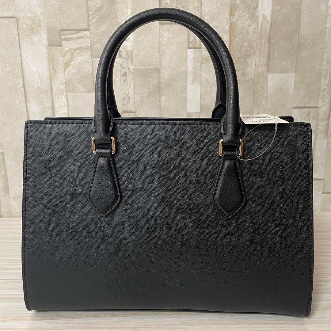 早い者勝ち！訳あり新品 MICHAEL KORS ハンドバッグ 2way