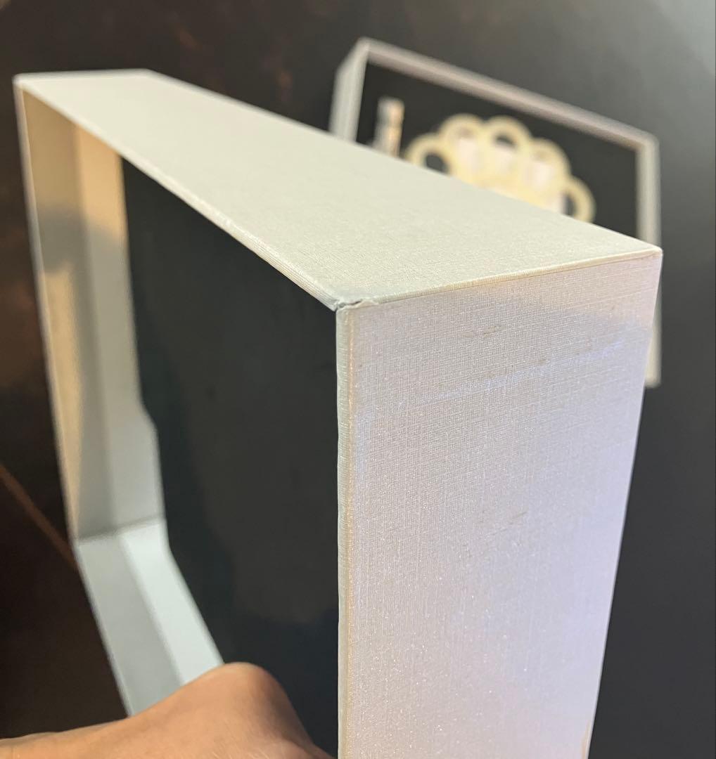 ウブロ　村上隆