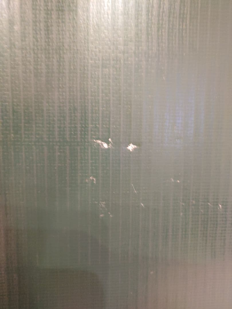 【昭和レトロ】宮崎駿監督作品　天空の城ラピュタ　B2販促用ポスター