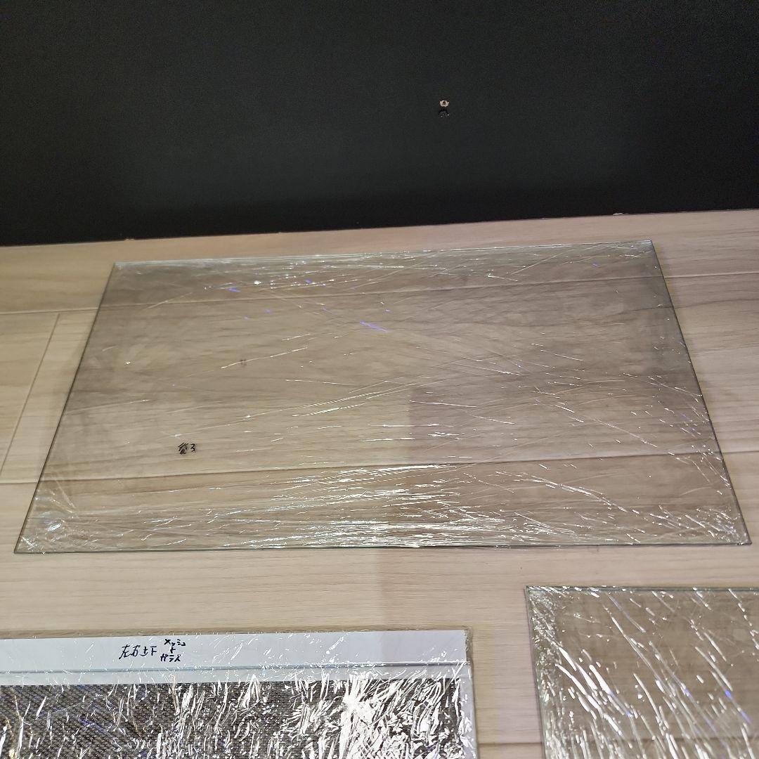 SANKO パンテオン WH 4535　②