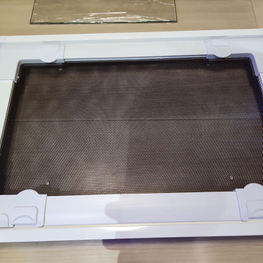 SANKO パンテオン WH 4535　②