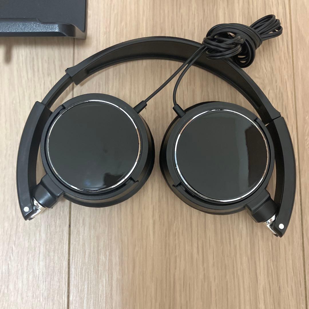 折りたたみ 電子ピアノ ポータブル楽器 折り畳み式電子ピアノ