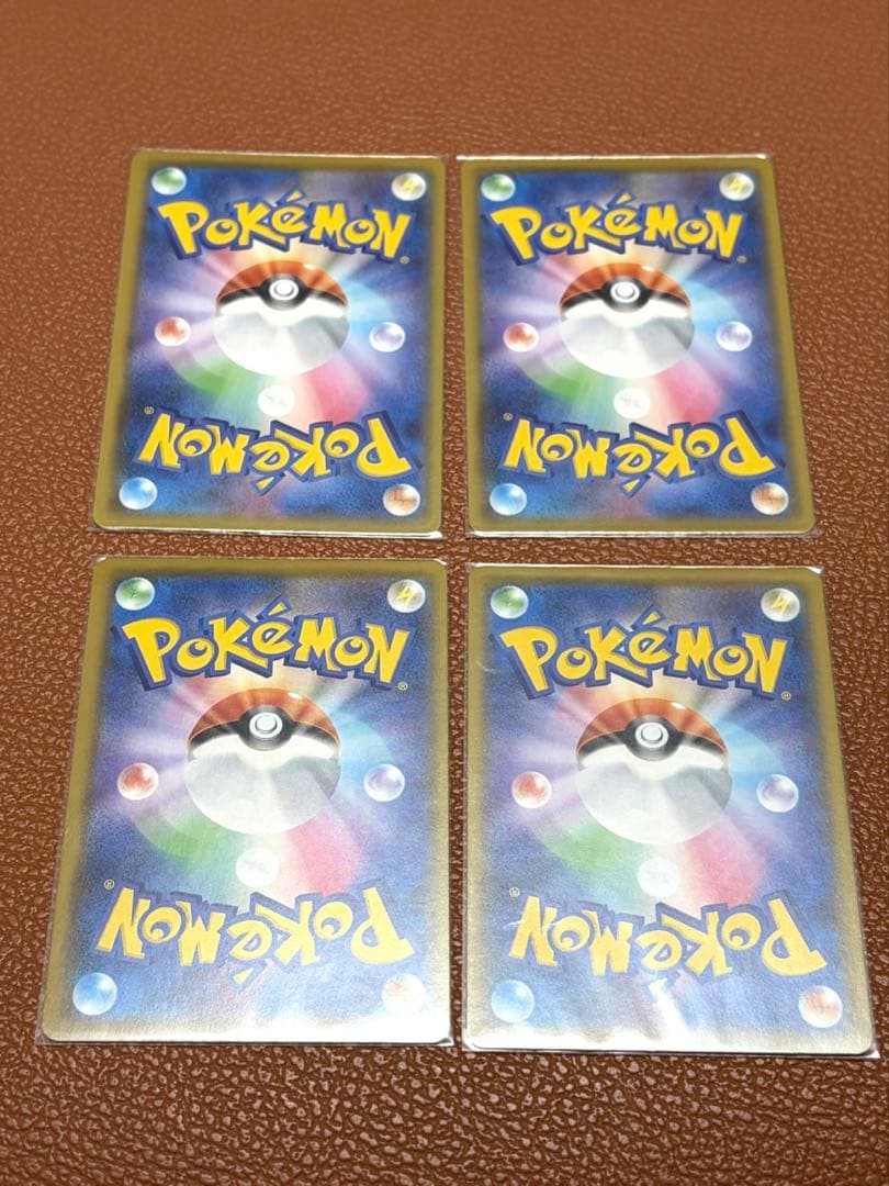 ピカチュウV-UNION ピカチュウv vmax 25thなどセット