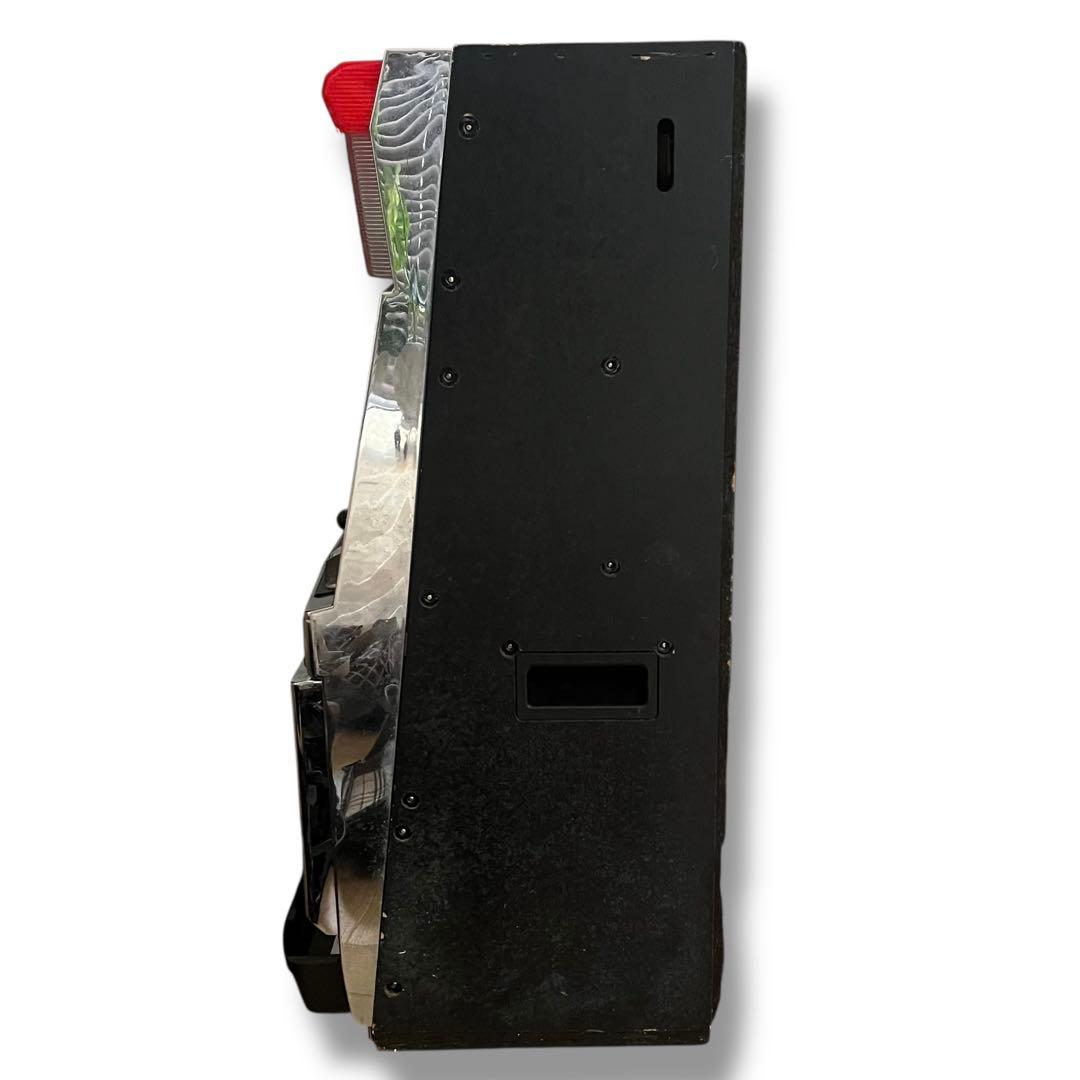 コンチ4xz コンコンチネンタル パチスロ 実機 スロット 4号機 ARUZE