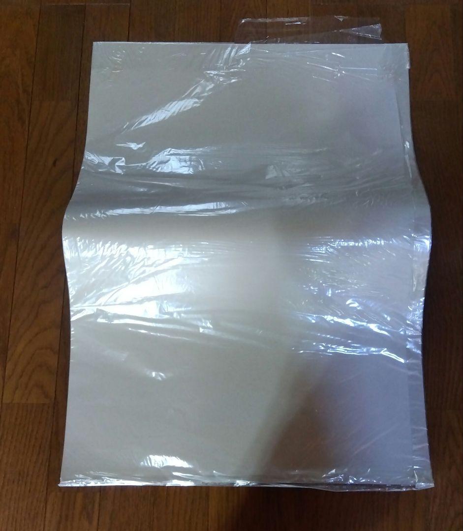 おしん　ポスター