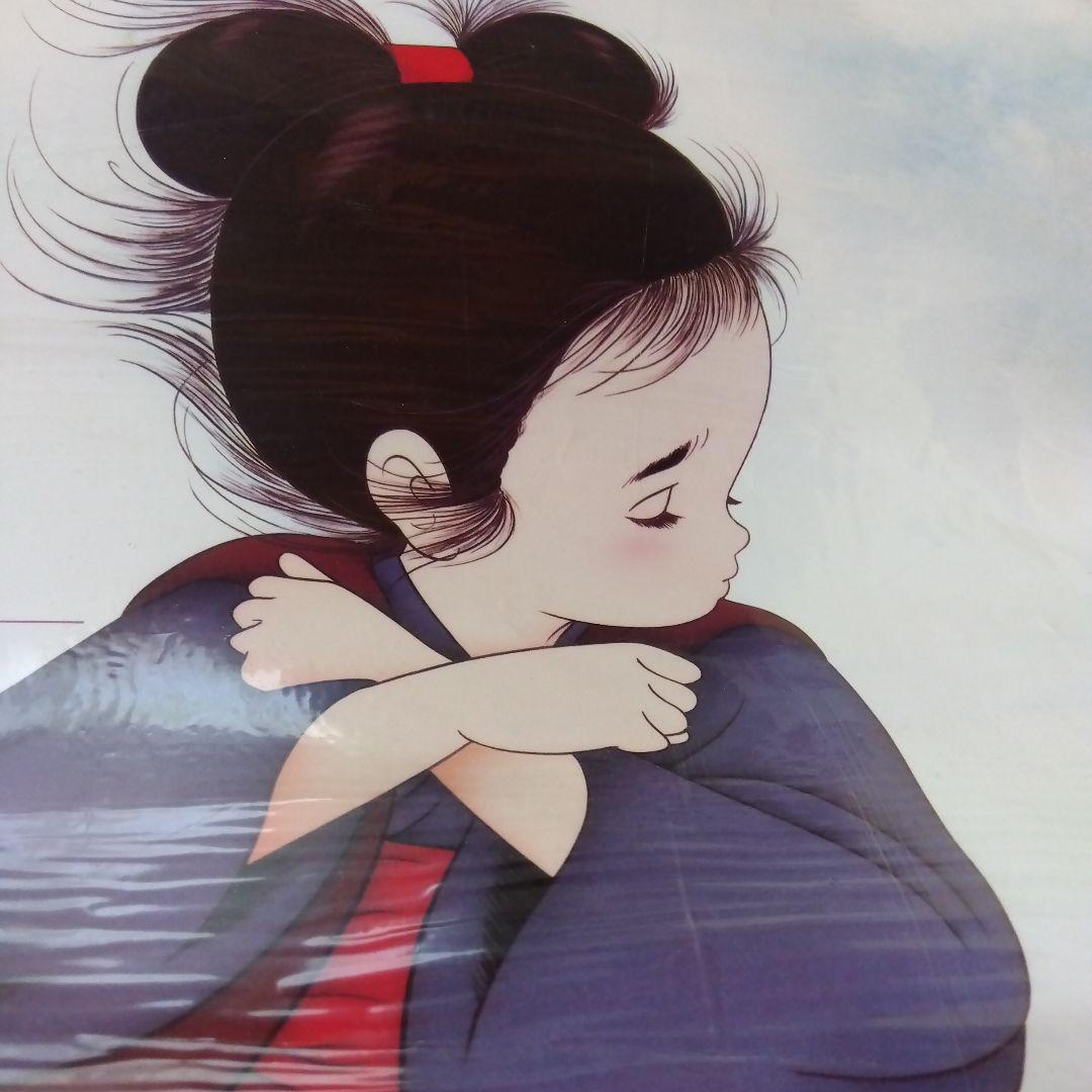 おしん　ポスター