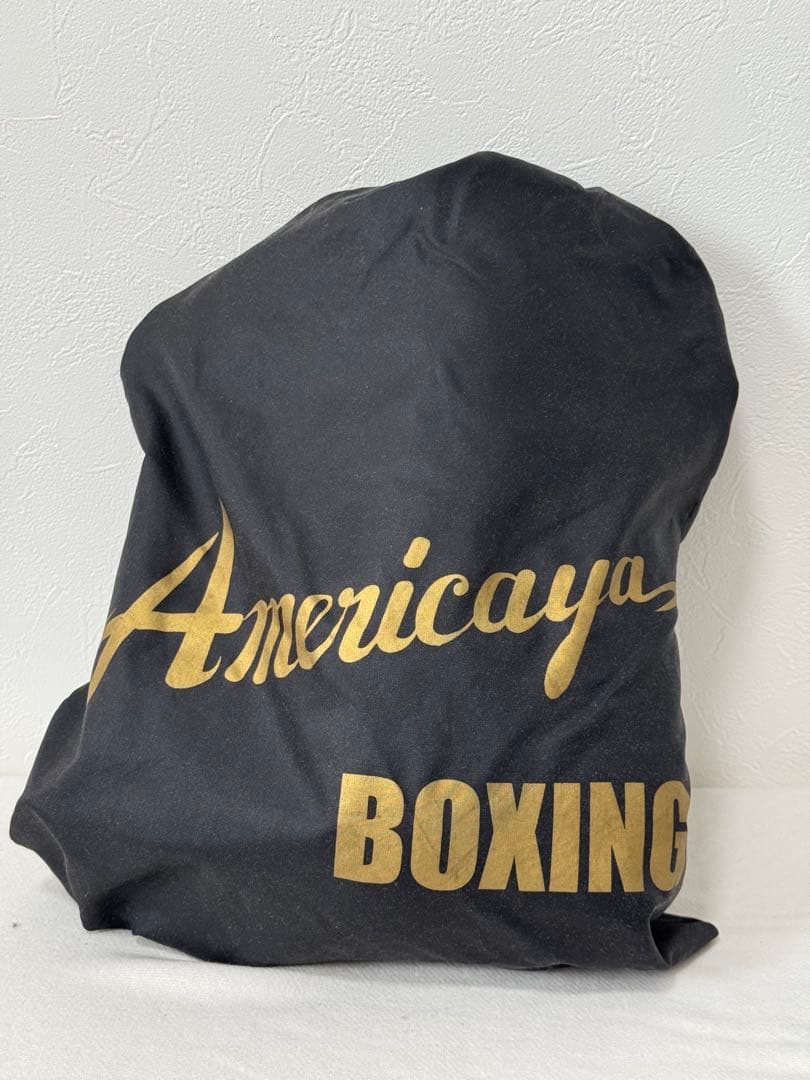 Winning MS-400B 12oz オーダーグローブ