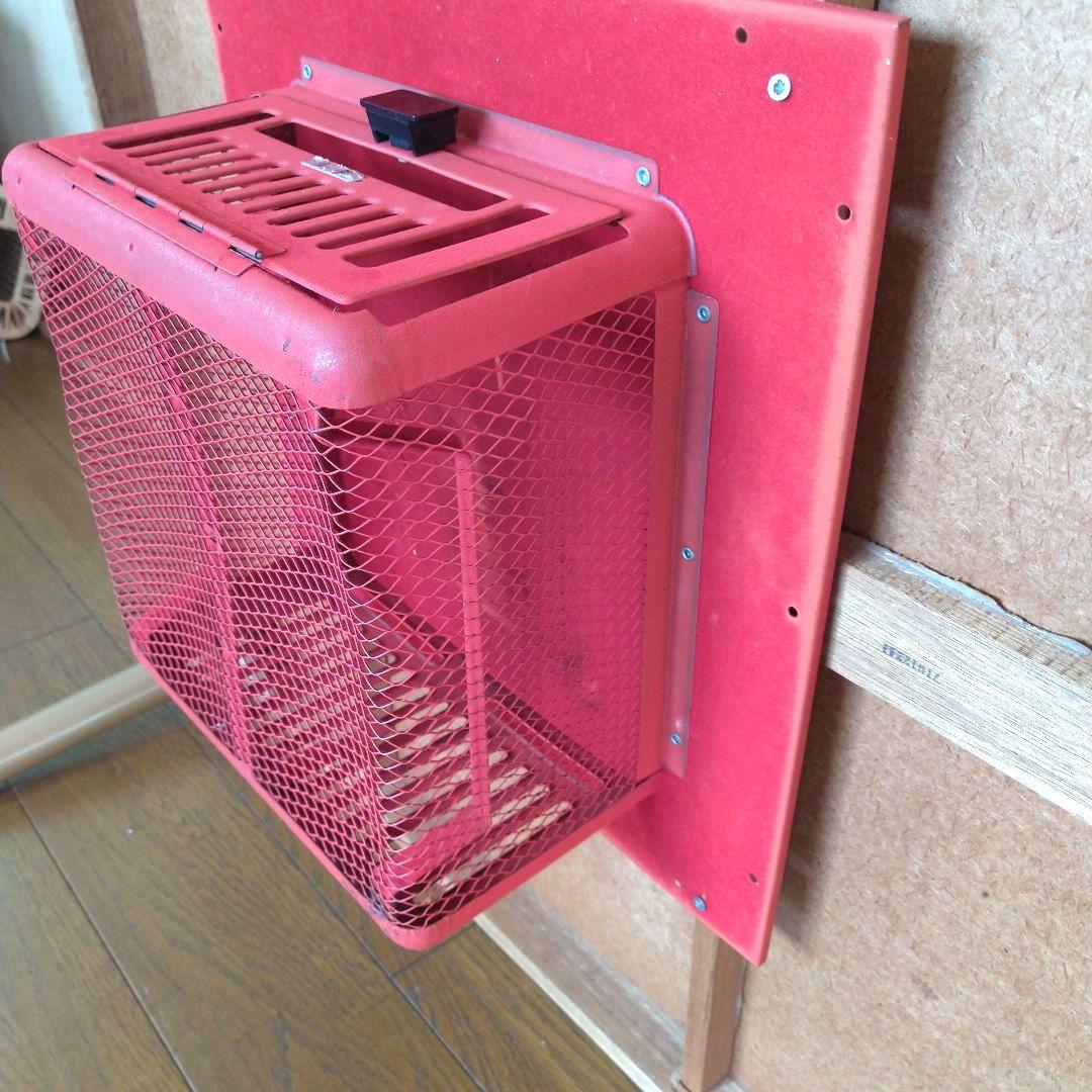 木製正方形こたつ 豆炭こたつ 火起こし器 豆炭こたつ燃焼器 キャンプこたつ