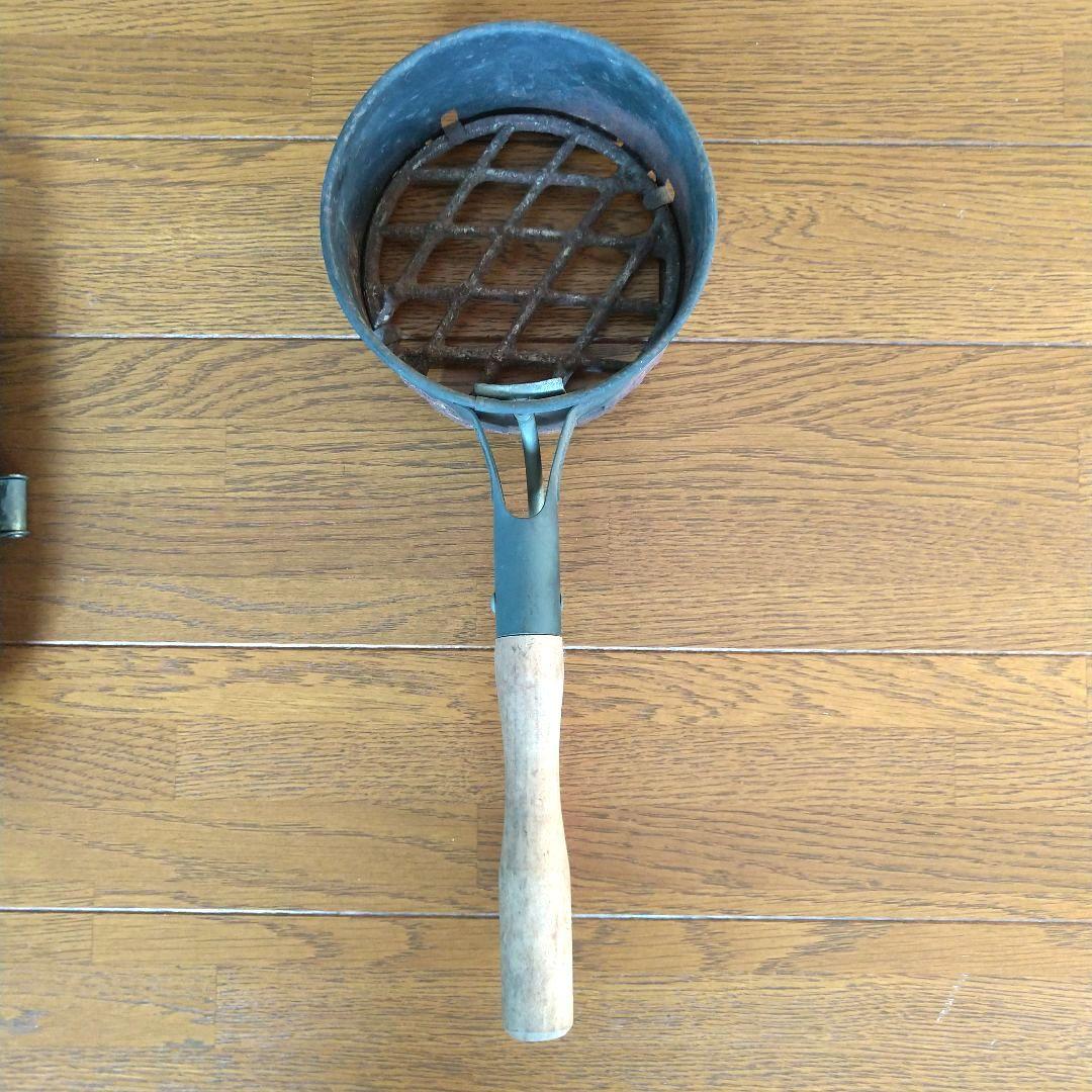 木製正方形こたつ 豆炭こたつ 火起こし器 豆炭こたつ燃焼器 キャンプこたつ