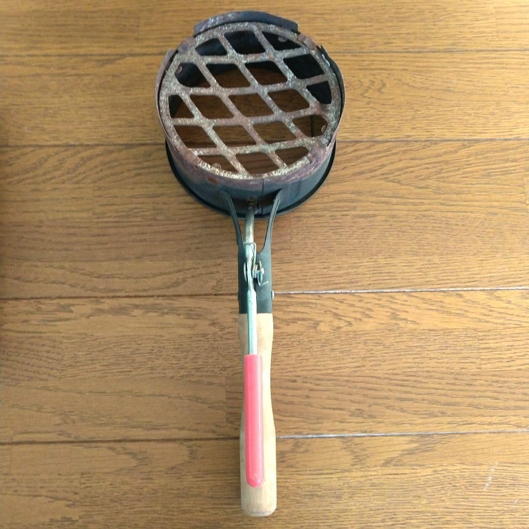 木製正方形こたつ 豆炭こたつ 火起こし器 豆炭こたつ燃焼器 キャンプこたつ