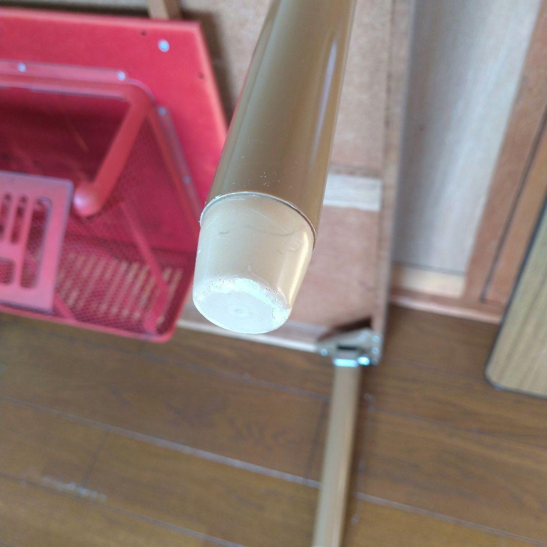 木製正方形こたつ 豆炭こたつ 火起こし器 豆炭こたつ燃焼器 キャンプこたつ