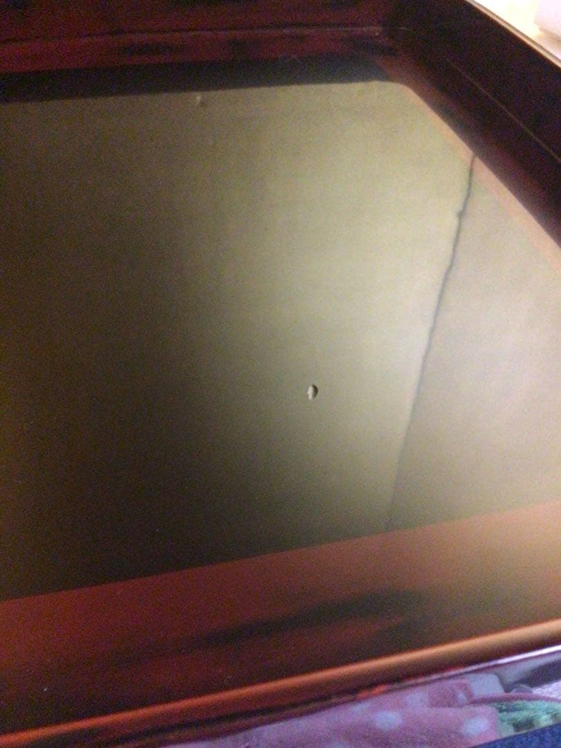 輪島塗 お膳 10客セット 共箱付き