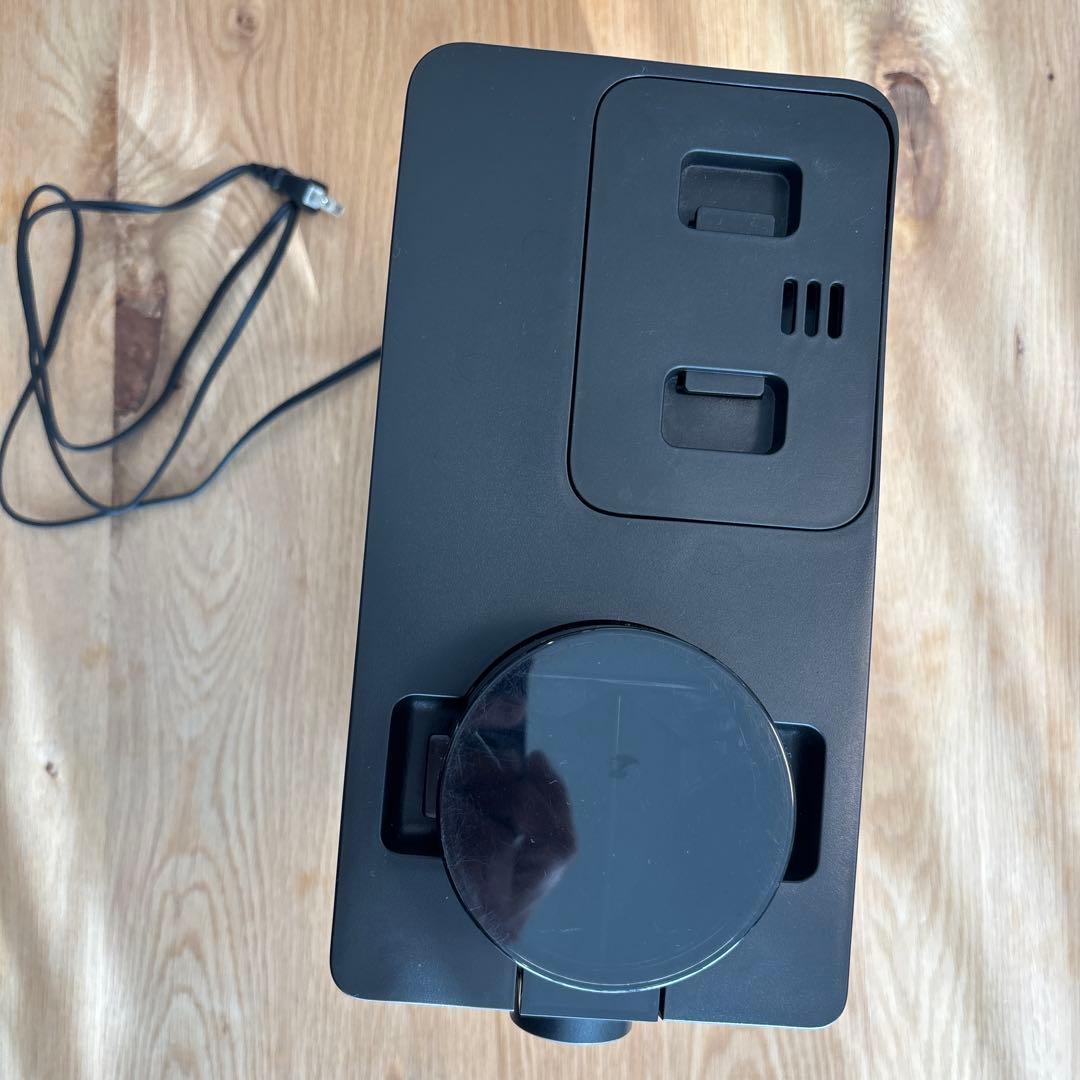 TWINBIRD CM-D457 コーヒーメーカー