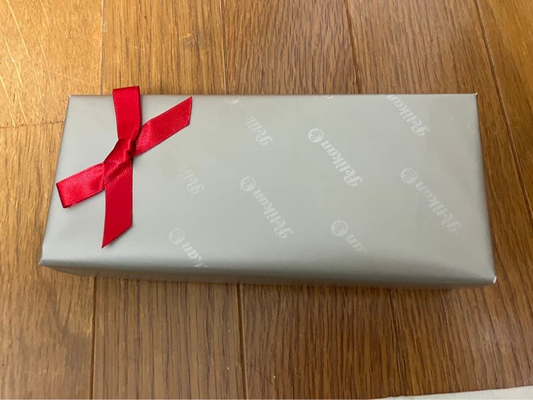 【限定セール】特別生産品 クラシック K200 パステルグリーン 2020年限定