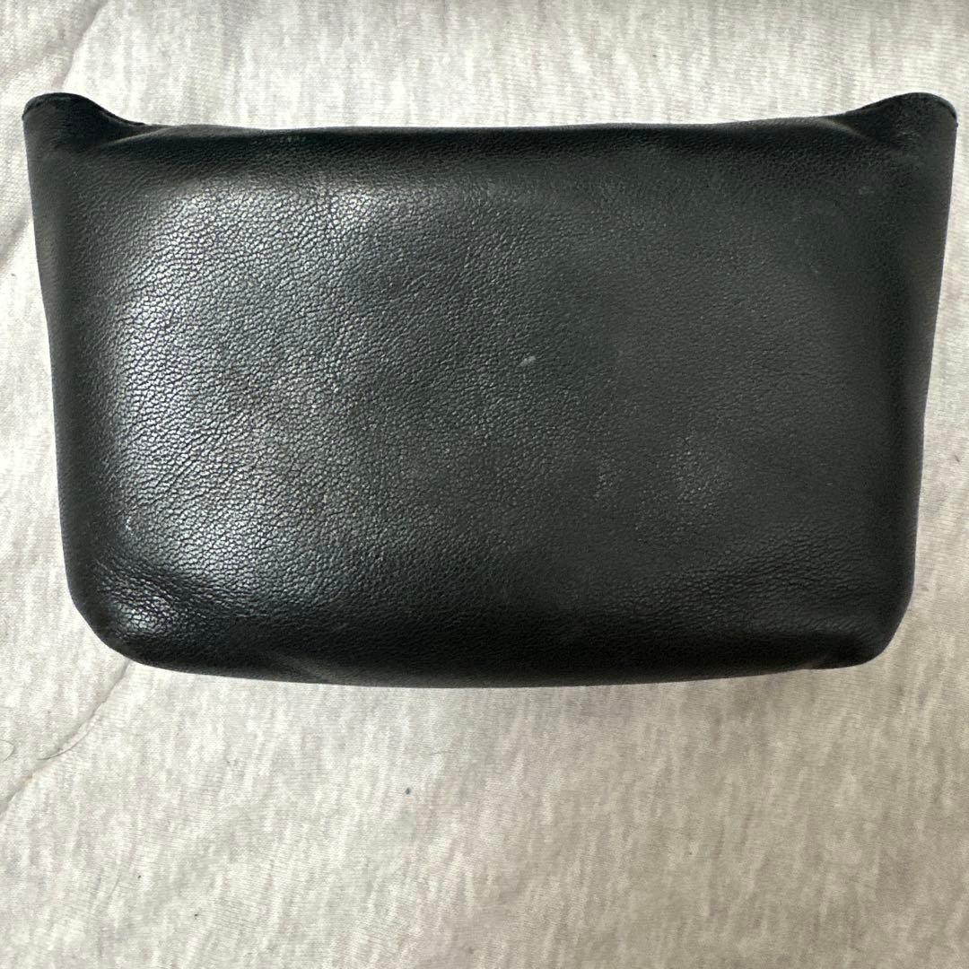 FUJIFILM KLASSE S フィルムカメラ