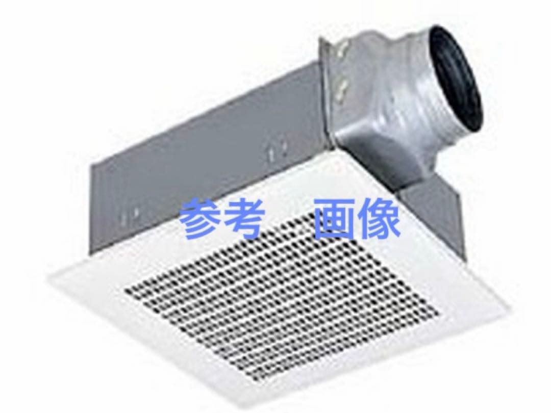 三菱電機 VD-23Z13 換気扇
