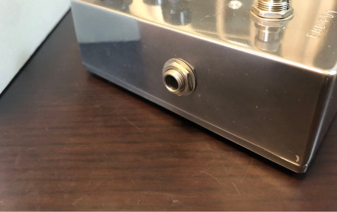 ギター Eastern Music Device EMD PD1 PD-1