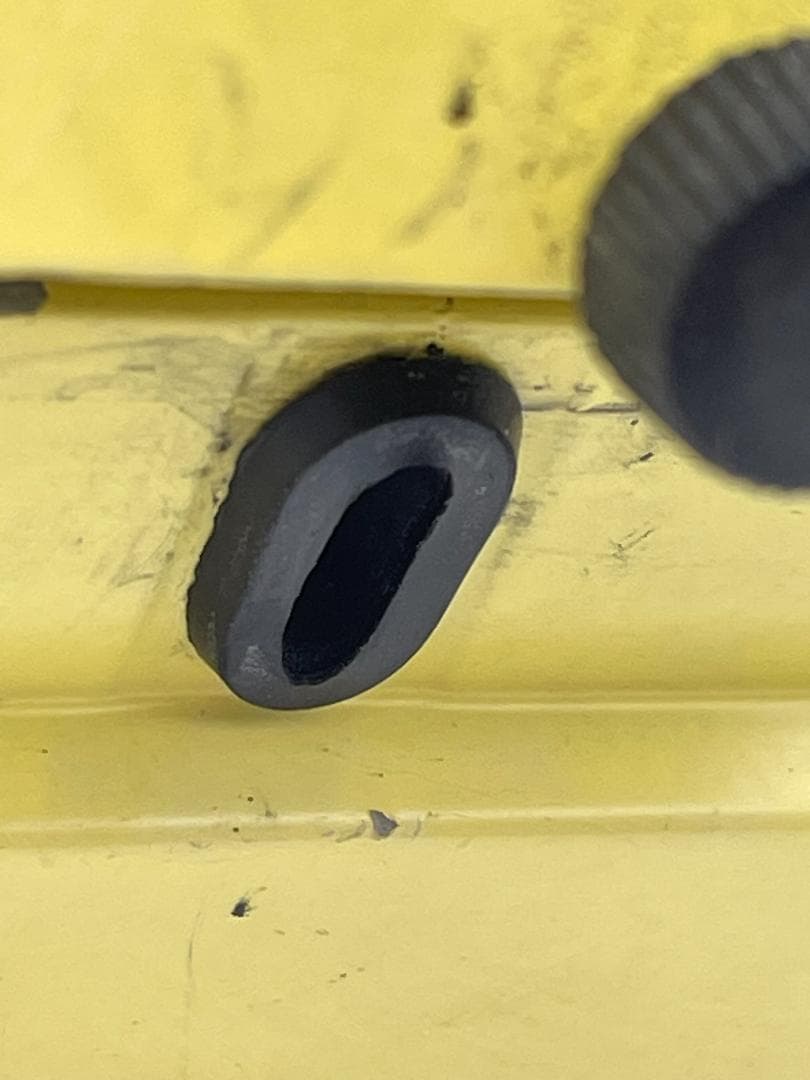 ギター BOSS SUPER OverDrive SD-1