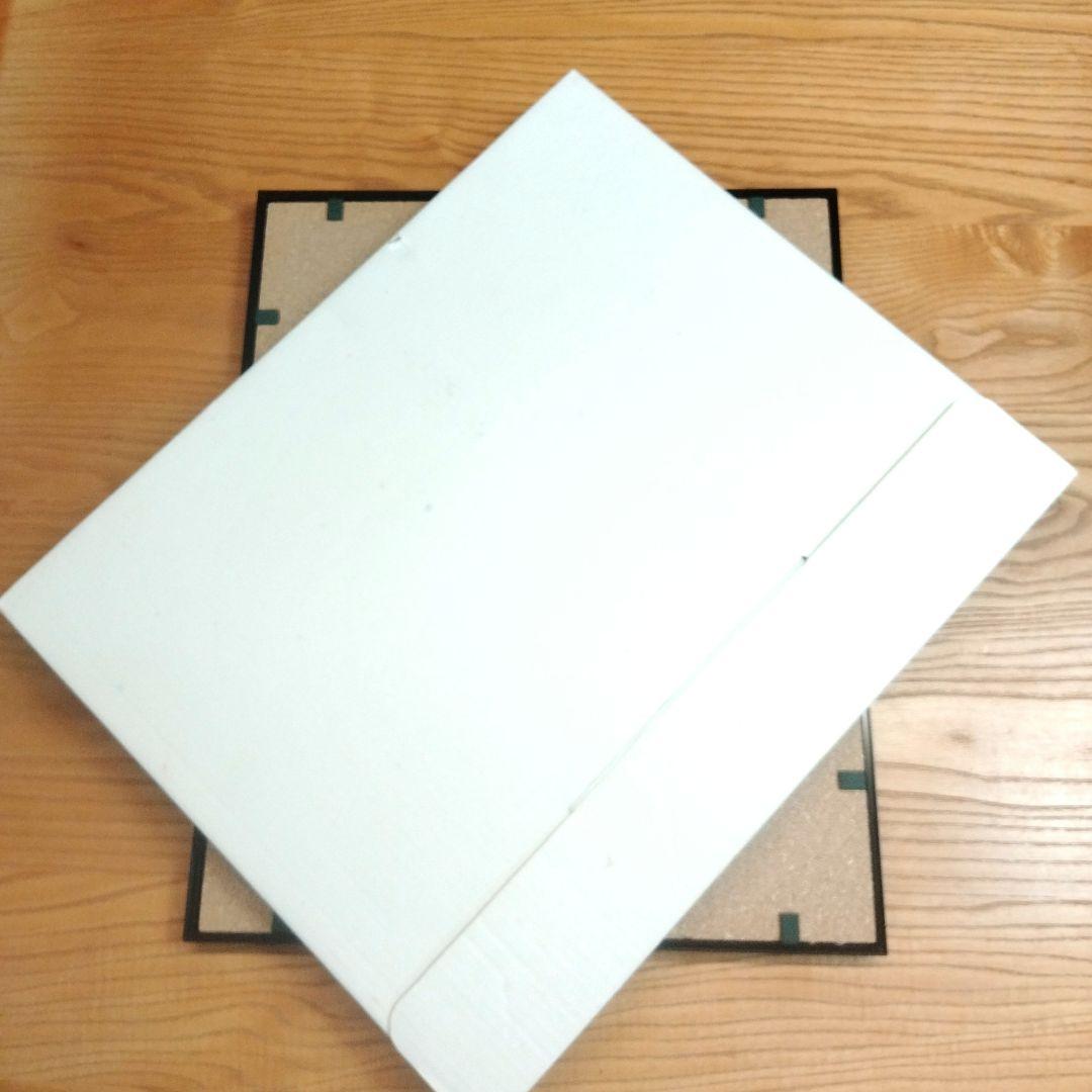 ☆ ニキ·ド·サンファル シルクスクリーン