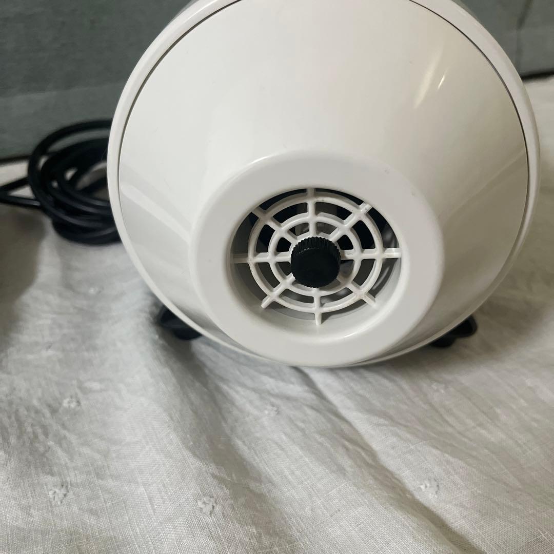 と*し様 メガブロー　PET-006 ペット用ドライヤー 風量調整可