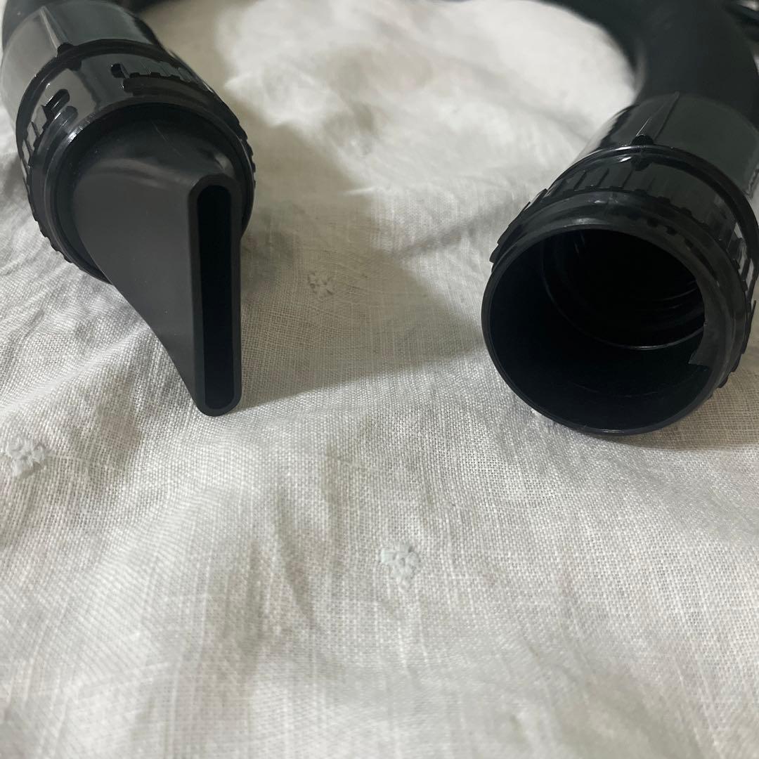 と*し様 メガブロー　PET-006 ペット用ドライヤー 風量調整可